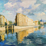 Oblaka_nad_fontankoi50-70_05_card