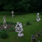 Uebersicht24_card