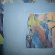 Img_1001_card