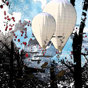 Balloon_forest_card