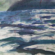 Mares_eternis_26_norway_card