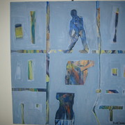 Img_1000_card