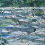 Lake_risland_norway_card