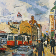 U_metro_vasileostr