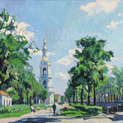 Wid_na_kolokolnü_nikolskogo50-70_06_card