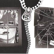Zipper_02_card
