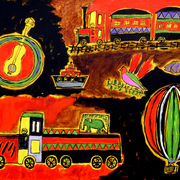Foto57-pintura-090x060cm-20_card