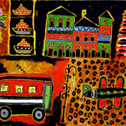 Foto58-pintura-090x060cm-20_card