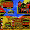 Foto59-pintura-090x060cm-20_thumb