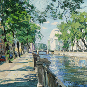 Wid_na_mariinsky_teatr52-75_06_card