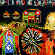 Foto60-pintura-090x060cm-20_card