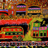 Foto61-pintura-090x060cm-20_thumb