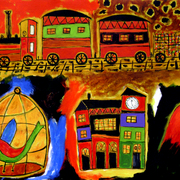 Foto62-pintura-090x060cm-20_card