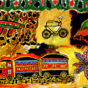Foto63-pintura-090x060cm-2_card