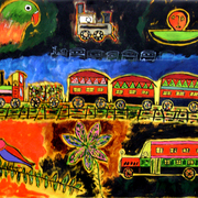 Foto64-pintura-090x060cm-20_card