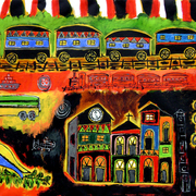 Foto65-pintura-090x060cm-20_card