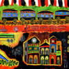 Foto65-pintura-090x060cm-20_thumb