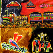 Foto66-pintura-090x060cm-20_card