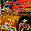 Foto66-pintura-090x060cm-20_thumb