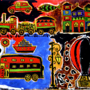 Foto67-pintura-090x060cm-20_card