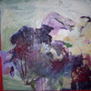 Abstract_new_series_thumb