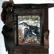 Dead-grebe_card