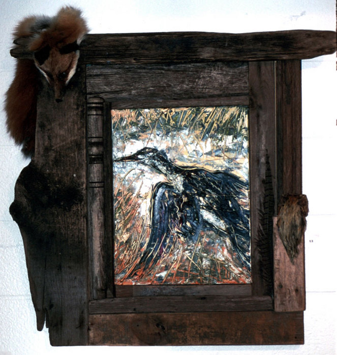 Dead-grebe_card