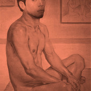 Selfportrait_card