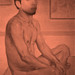 Selfportrait_square