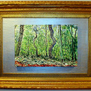 Bent-trees_card