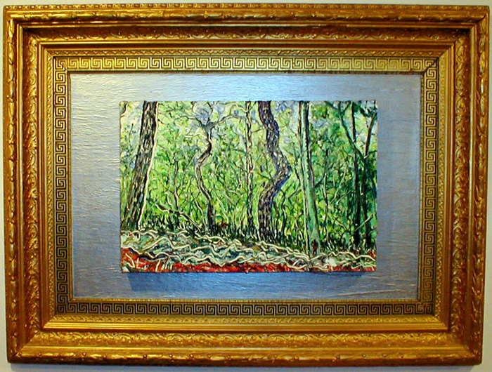 Bent-trees_card