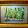 Bent-trees_thumb
