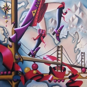Gulliver_card