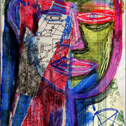 Pg17lgsh_card