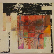 Kuesta-6_067_card