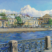 Wid_na_sheremetevsky50-70_06_card