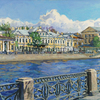 Wid_na_sheremetevsky50-70_06_thumb