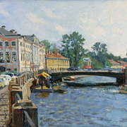 Wid_na_stroganovsky52_5-76_06_card