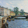 Wid_na_stroganovsky52_5-76_06_thumb