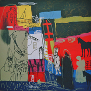 El_laberinto_puede_ser_interior_card