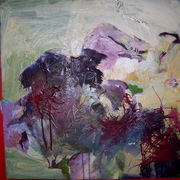 Abstract_series_2_card