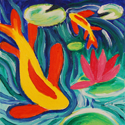 Big_fish_littlefish_card