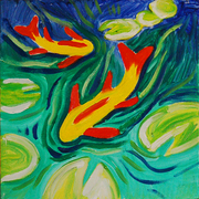 Current_card