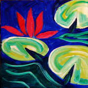 Lotus_card