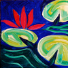 Lotus_thumb