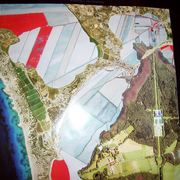 100_4556_card