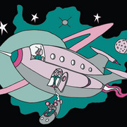 Space-rangers_card