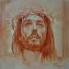 Crown_of_thorns_by_antigona35new_thumb