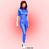 Tabbybluehero1_thumb