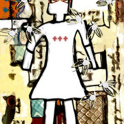 Plague-years2_card